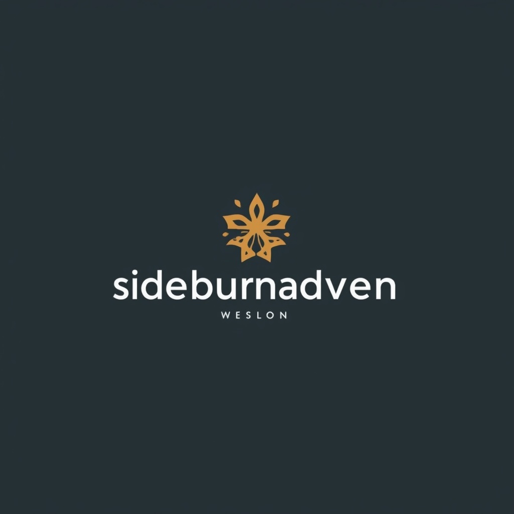 Sideburnadven